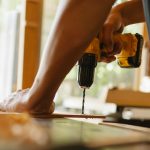 10 Smart Ways to Add Value to Your Home Before Selling